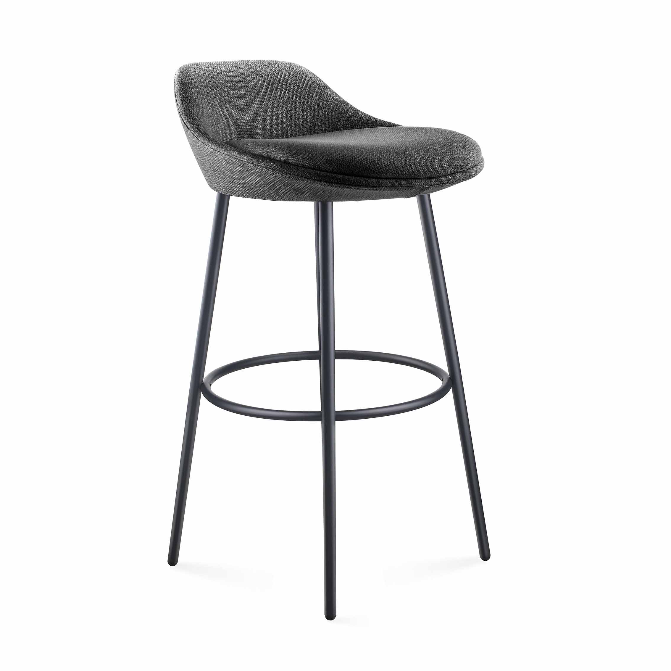 Eros Bar Stool